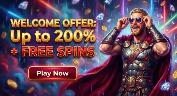 Oha Casino