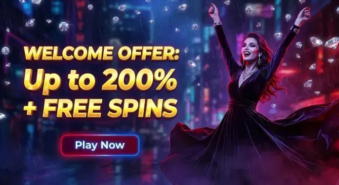Oha Casino