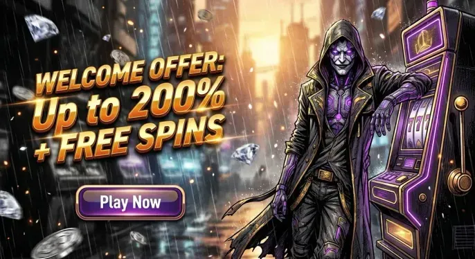 Oha Casino