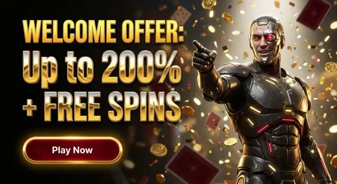 Oha Casino